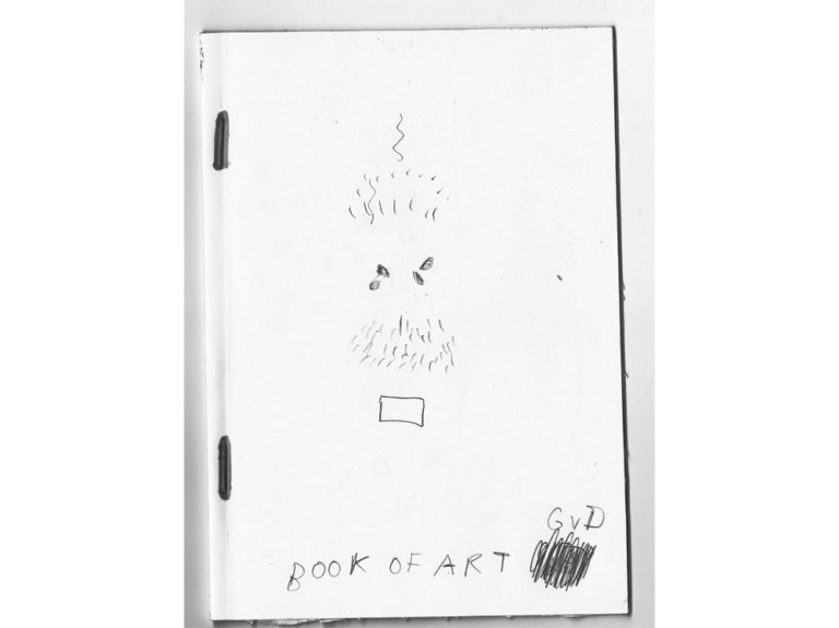 bookofart1
