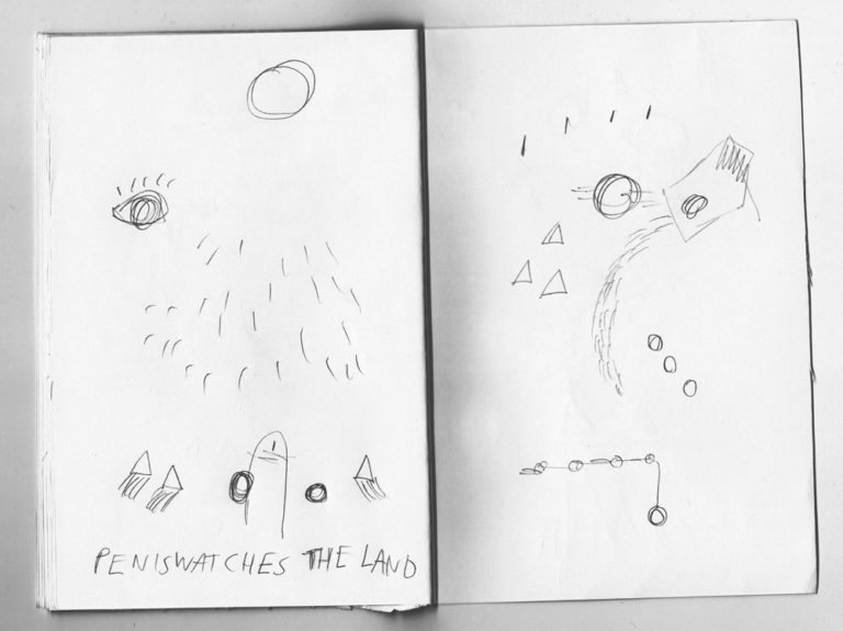 bookofart10
