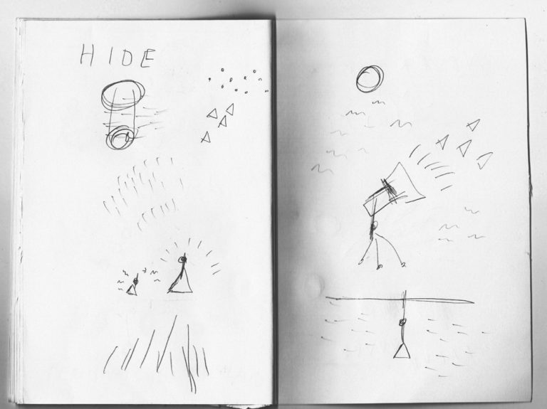 bookofart11