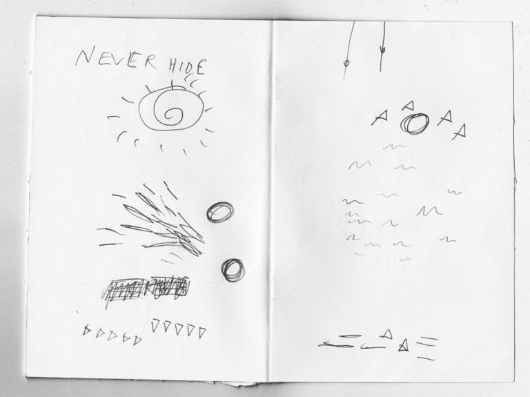 bookofart12