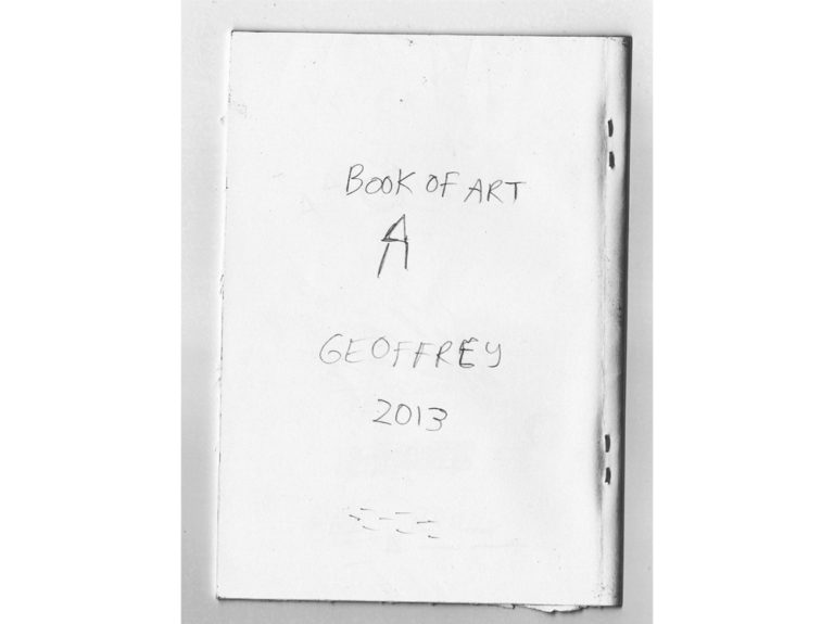 bookofart13