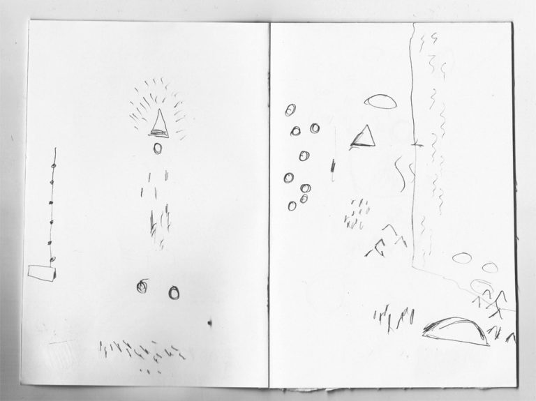 bookofart2