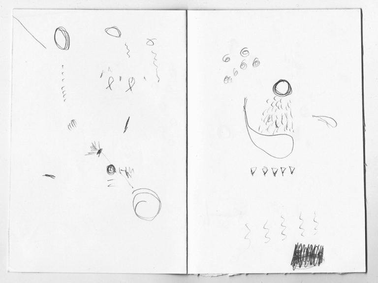 bookofart3