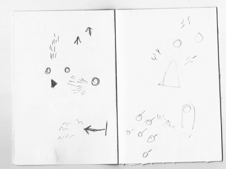 bookofart4