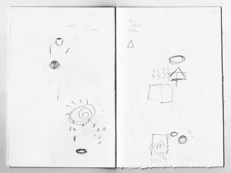 bookofart5