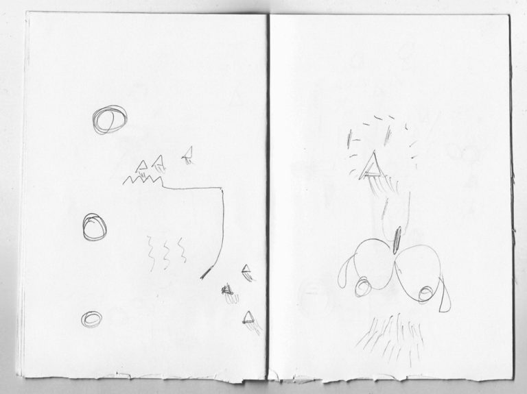 bookofart6
