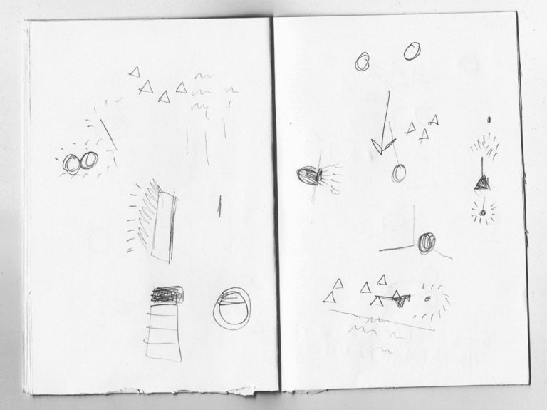 bookofart7