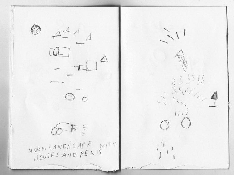 bookofart8