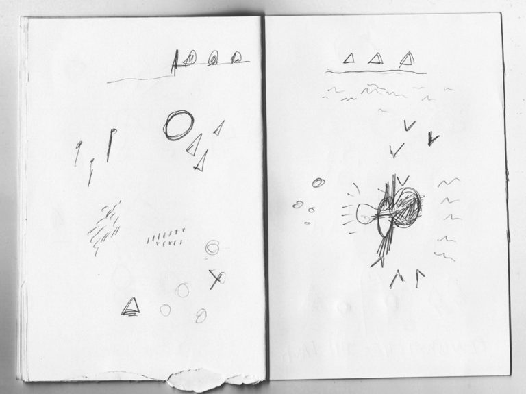 bookofart9