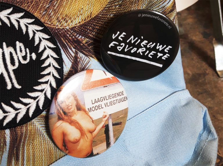 buttons2