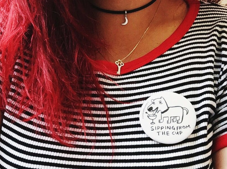 buttons3