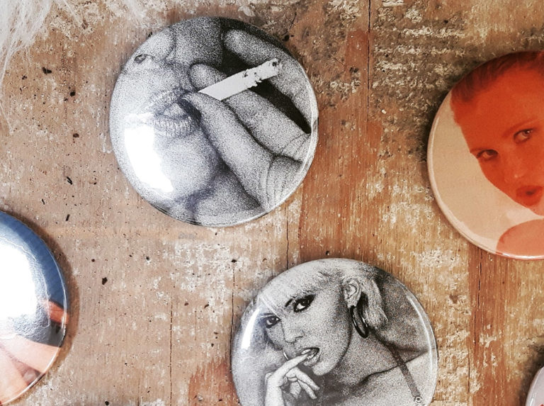 buttons4