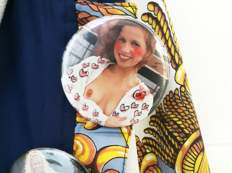 buttons5b