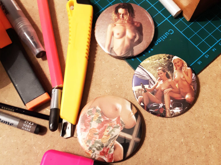 buttons6