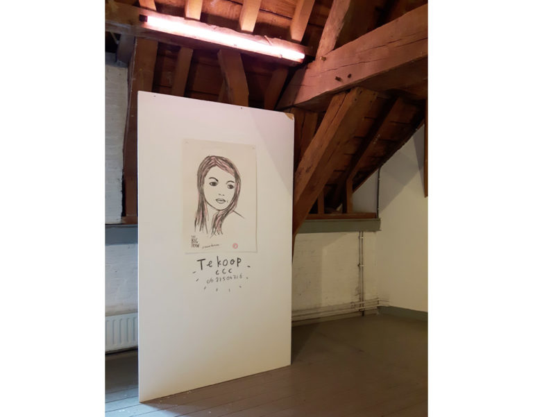 draw1