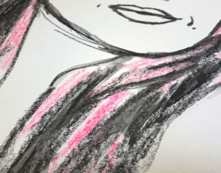 draw2