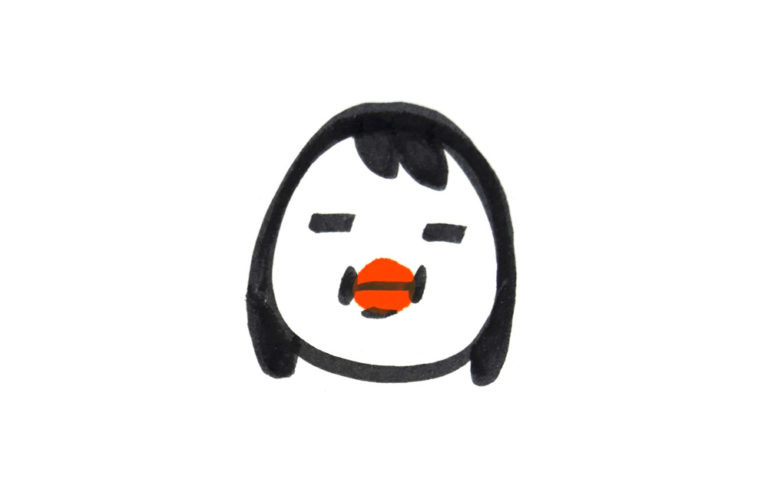 instae1