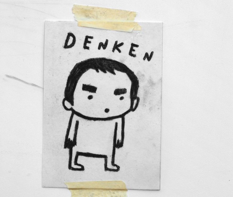 kaarten5b2