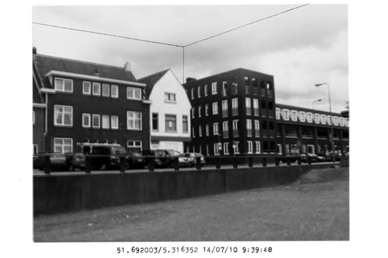 kadrering