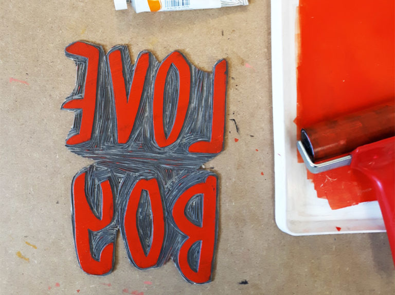 lino3