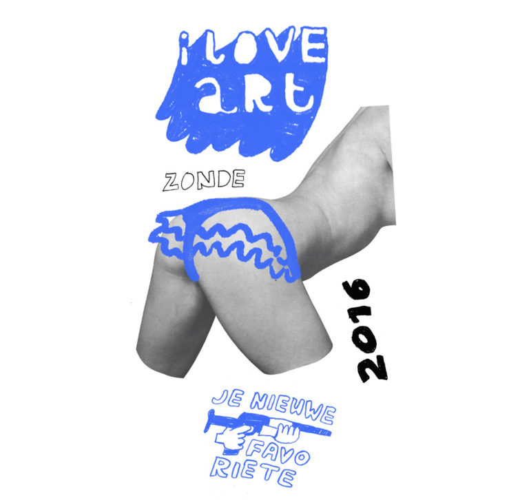 posterboy4