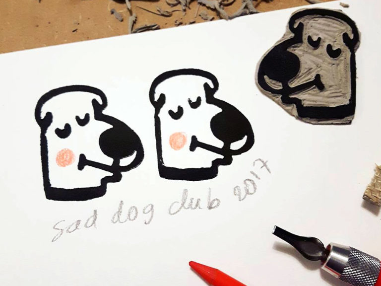 sad3
