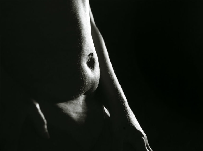 shoot6