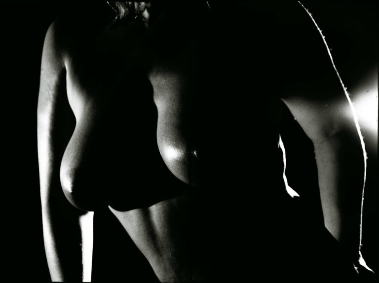 shoot7