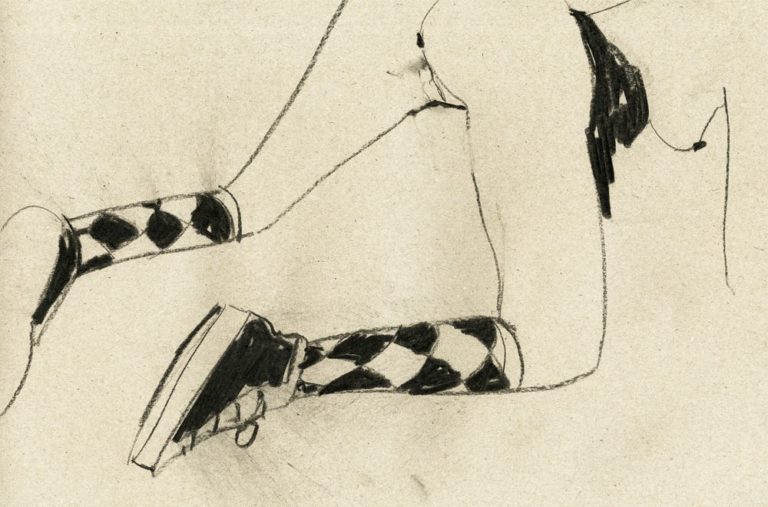skizzen1