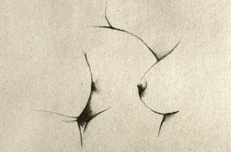 skizzen19