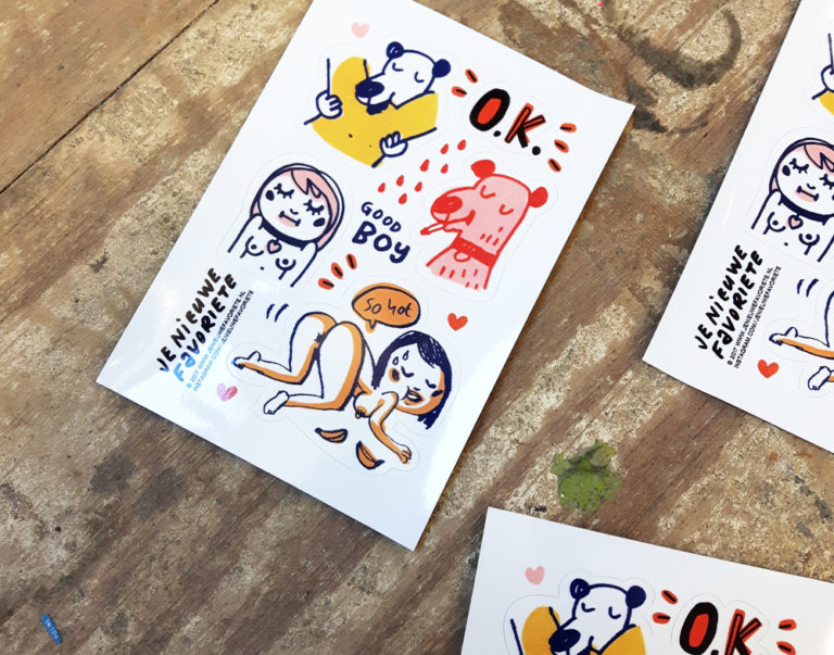 stickers1