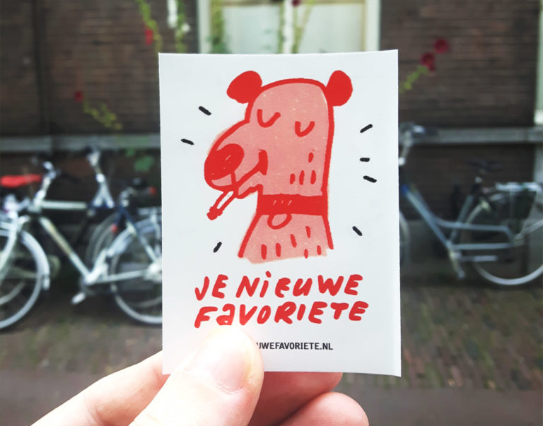 stickers2