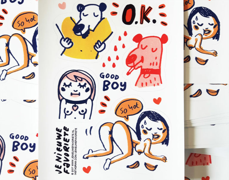 stickers3