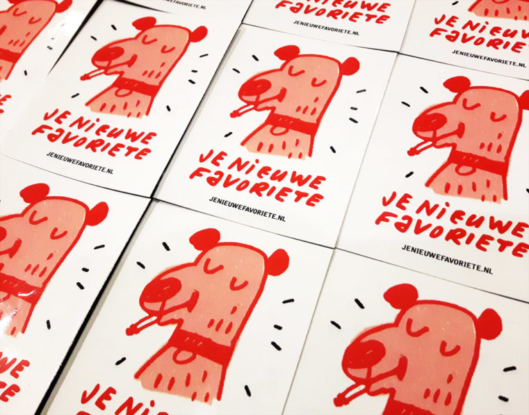 stickers4