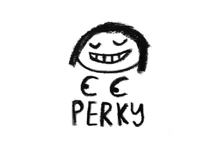 tekening2
