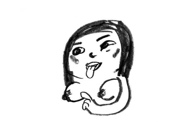 tekening3