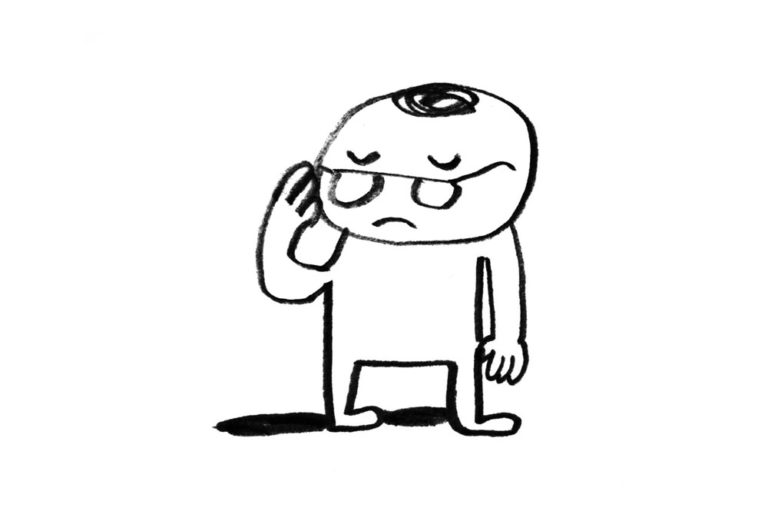 tekening4