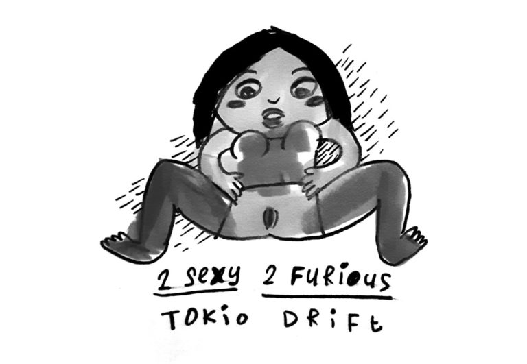 tekening6