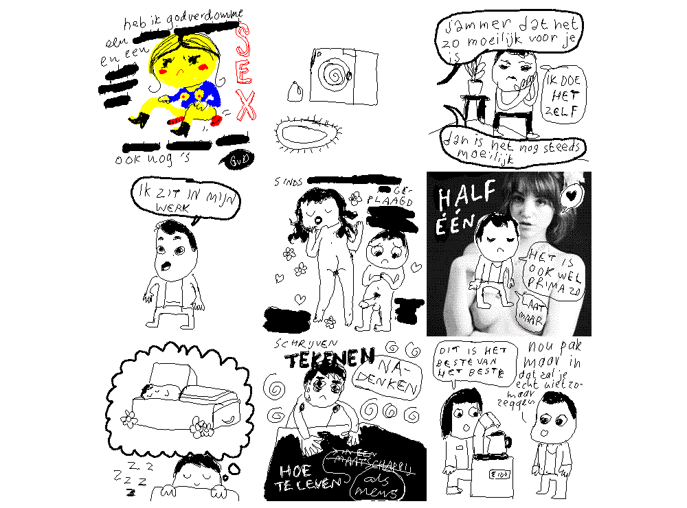 telefoon4
