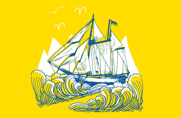 zeeman1
