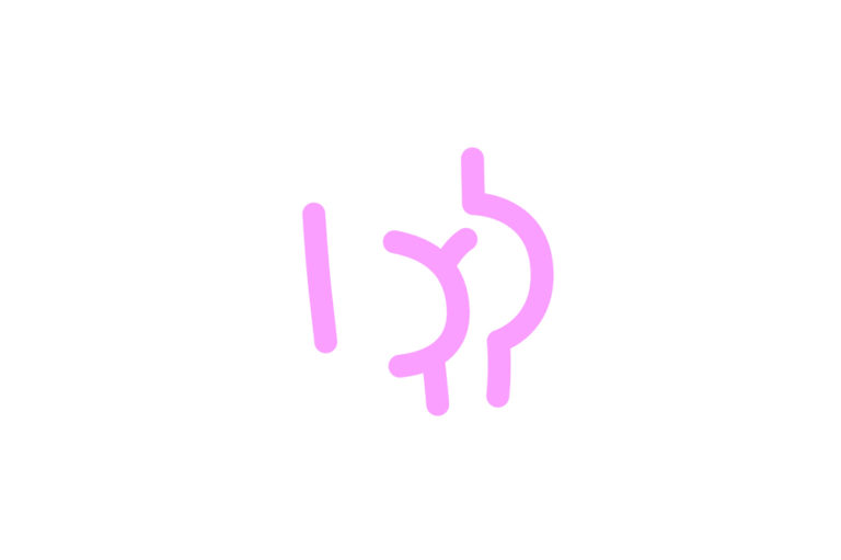 insta10