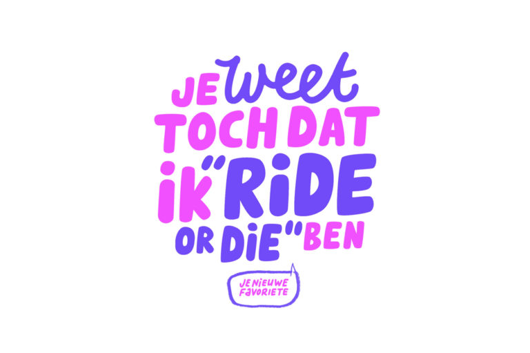 insta3