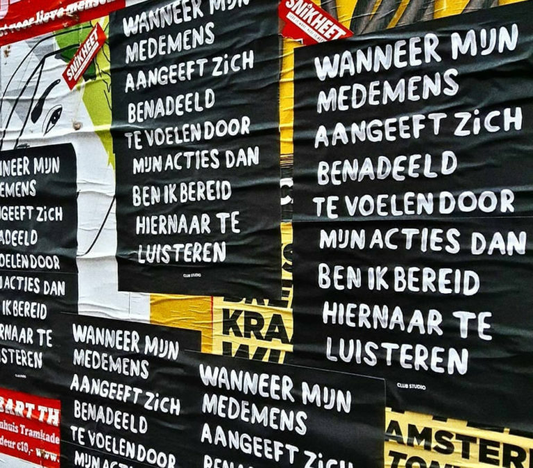 luisteren2