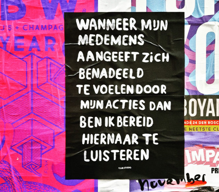 luisteren3