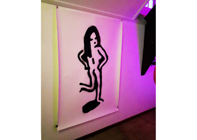 omgtilburg3