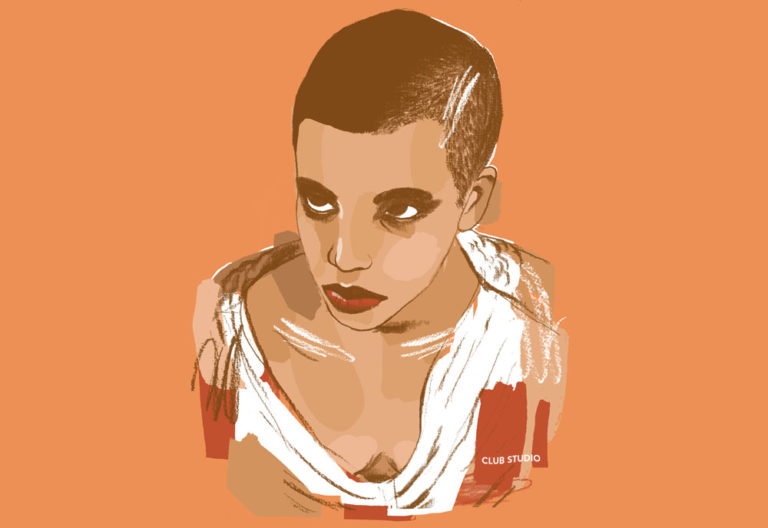 portret1b