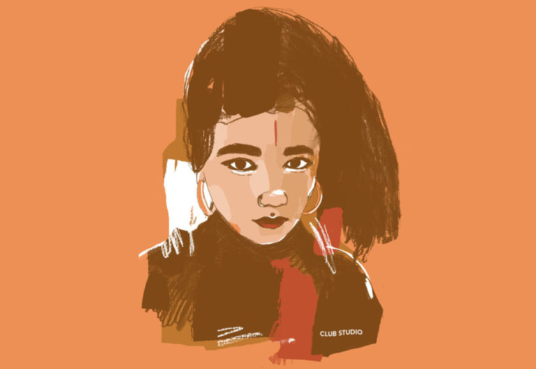 portret2b