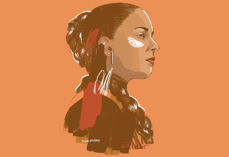 portret3b