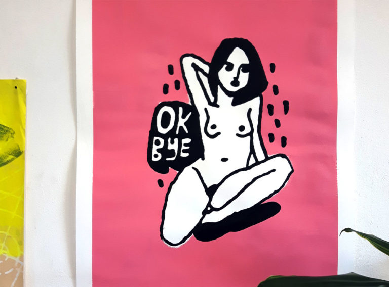 shirtjegraphic3