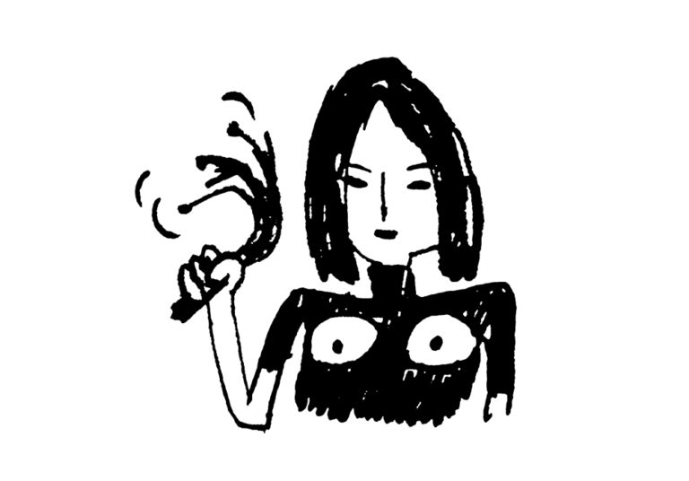 zw9